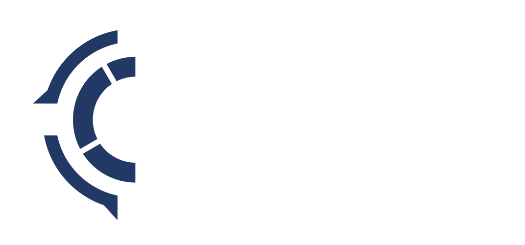 Studio Legale Carbone Mancini Chito